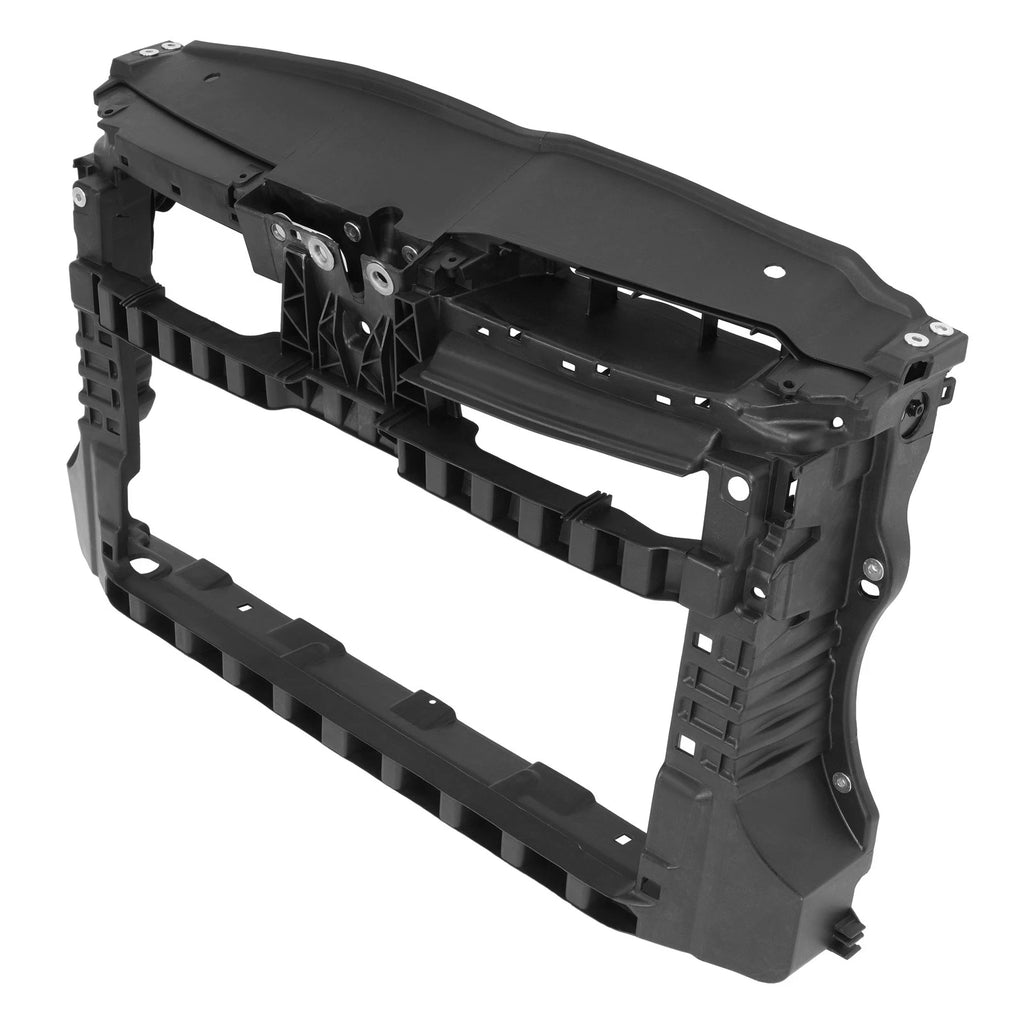 Radiator Support Assembly for Volkswagen Golf/GTI/Jetta (2010–2014) #5K0805588G
