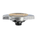 Cooling Radiator Cap for Honda Civic del Sol CR-V (1993-2011)