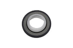 Crankshaft Seal for ELRING KLINGER (0239978447 / 424.841)