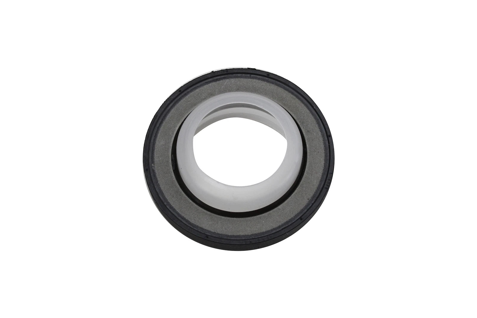 Crankshaft Seal for ELRING KLINGER (0239978447 / 424.841)