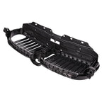 Front Bumper Grille Air Shutter Flap for BMW 740e xDrive 740i xDrive (2017–2018)