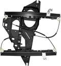 Aluminum Radiator for Nissan Altima 2007â2011