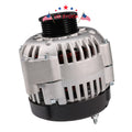 Alternator for Chevrolet Silverado 1500 2500 (2000–2005)