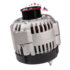 Alternator for Chevrolet Silverado 1500 2500 (2000–2005)