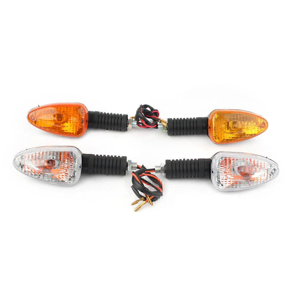 Motorcycle Turn Signal Indicator Light for BMW F800ST R1200GS F650GS K1300R