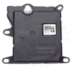 Blend Door Actuator for Mercury Grand Marquis (1990–2011)
