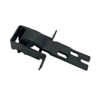 Upper Lower Complete Door Hinge Set Replacement for 1955-1959 Chevy GMC Truck