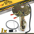 Fuel Pump Hanger Assembly for Ford E-150 E-350 Super Duty (1999–2003)