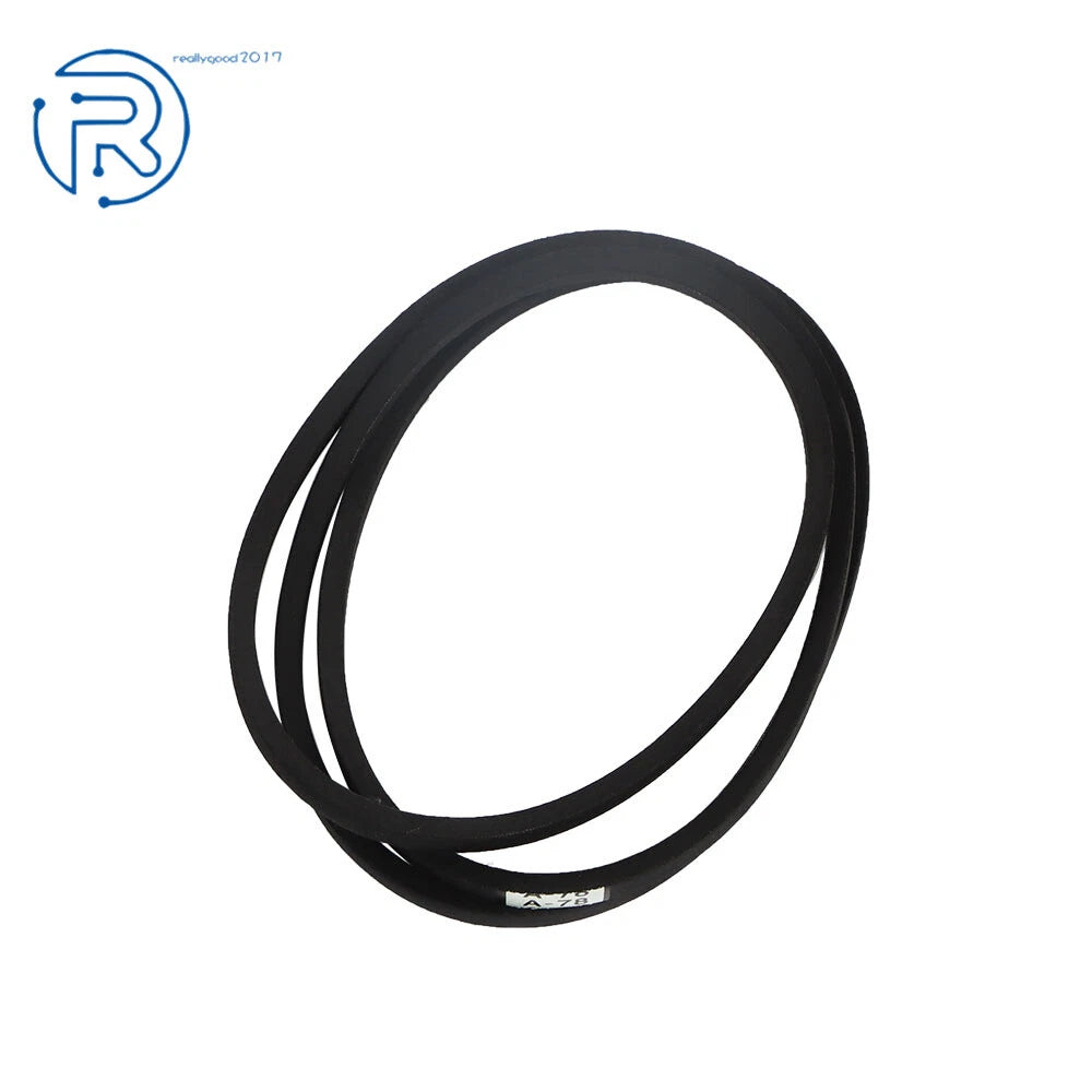 Deck Belt 754-04062, 954-04062 for MTD Yardman 38" Cut Mowers (Selected)