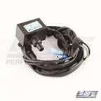 Start Stop Switch for Sea-Doo 580/650 (1989–1994) 004-113-01