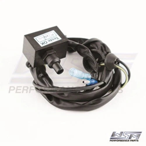 Start Stop Switch for Sea-Doo 580/650 (1989–1994) 004-113-01