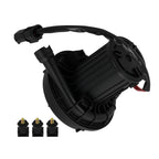 Smog Air Pump for BMW 325xi 330xi 525i 530i 545i (2003–2006)