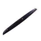 Right Front Hood Trim Grille Upper Cover for BMW 325i 330i (2006-2013)