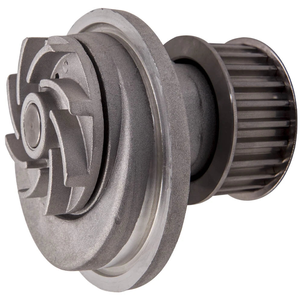 Timing Belt Water Pump Kit for Suzuki Forenza Reno Optra Nubira (1999–2008)