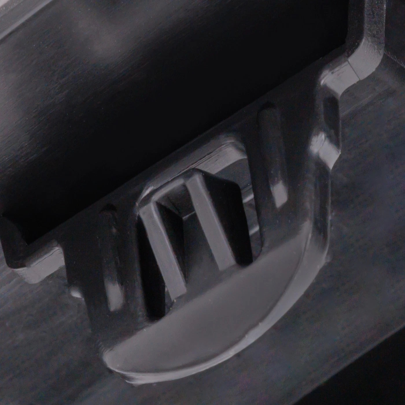 Fender Trim Molding for Toyota (Rear Driver Left Side)