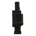Ignition Coils for Chevy Express Van, Yukon, Suburban, Camaro