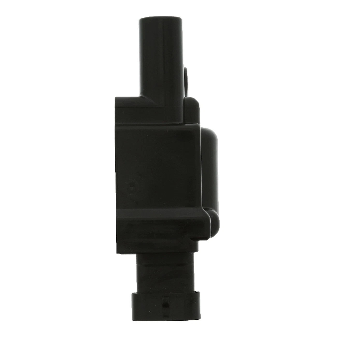 Ignition Coils for Chevy Express Van, Yukon, Suburban, Camaro