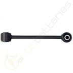 Sway Bar Tie Rod Ball Joint Kit for Jeep Commander (2006–2010)