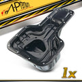Engine Oil Pan for Toyota Corolla (1998–2008) Matrix (2003–2008) Vibe