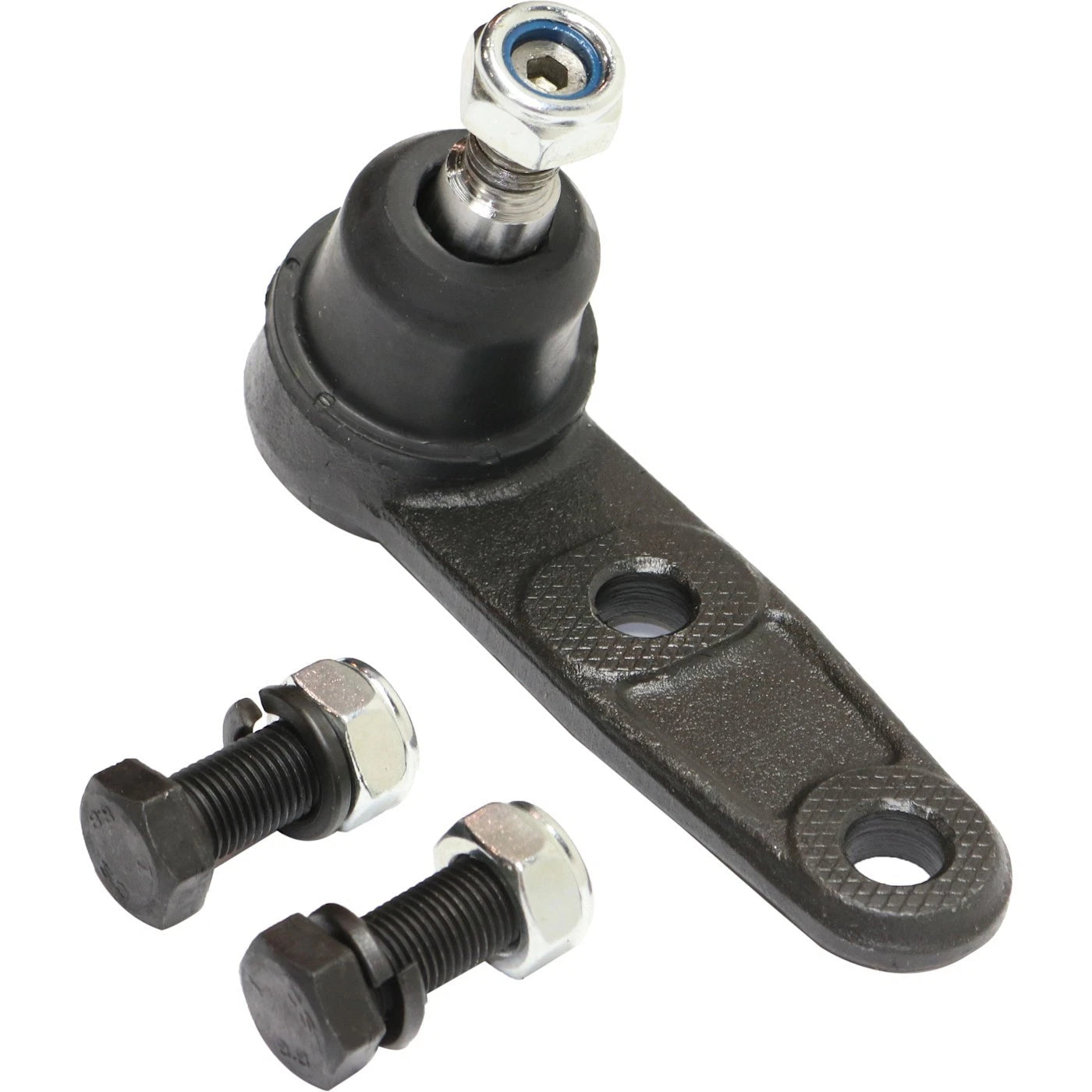 Ball Joint for Chevrolet Aveo (2004-2011)
