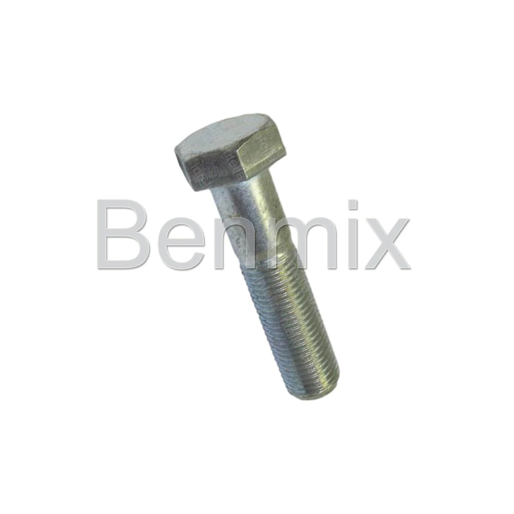 Hexagon Head Cap Screw 24453-02061 for TCM Forklift FD10-FD100 FG10-FG50