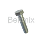 Hexagon Head Cap Screw 24453-02061 for TCM Forklift FD10-FD100 FG10-FG50