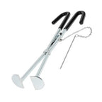Bellows Expander Tool for Mercruiser Alpha One Gen 2 Bravo One Two Three
