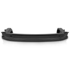 Front Bumper Reinforcement Impact Absorber for Buick Verano/Chevy Cruze (2011–2017)