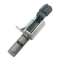 Variable Valve Timing Solenoid for Ford Fiesta  (2011–2013)
