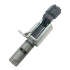 Variable Valve Timing Solenoid for Ford Fiesta  (2011–2013)