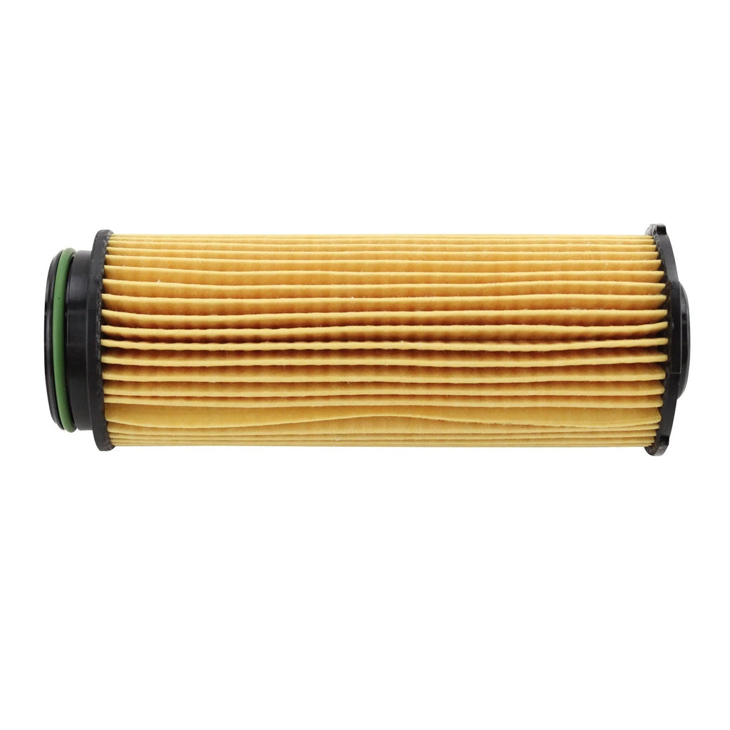 Mann Engine Oil Filter HU 6022 z for Various Makes and Models