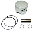 Piston Kit for Yamaha Outboard 115-225 Hp (100-270) 21.5mm Pin