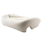 Bottom Seat Foam for GMC Yukon (1999–2002) 12473281