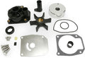 Water Pump Impeller Kit for Johnson Evinrude 50-175 HP Outboard (0432955)