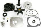 Water Pump Impeller Kit for Johnson Evinrude 50-175 HP Outboard (0432955)