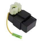 CDI Unit 25KM/U for Peugeot Kisbee A (2011–2014) 781185