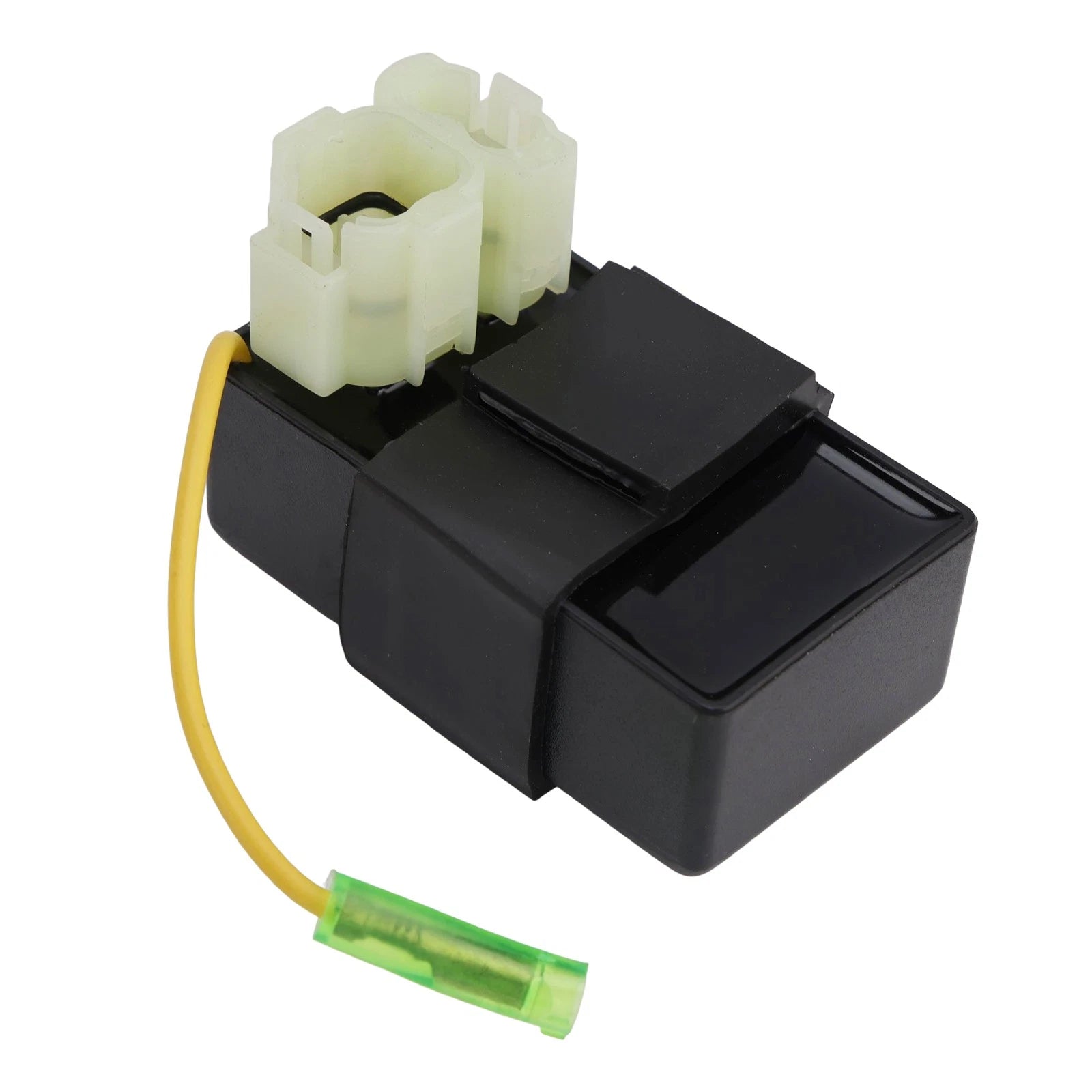 CDI Unit 25KM/U for Peugeot Kisbee A (2011–2014) 781185