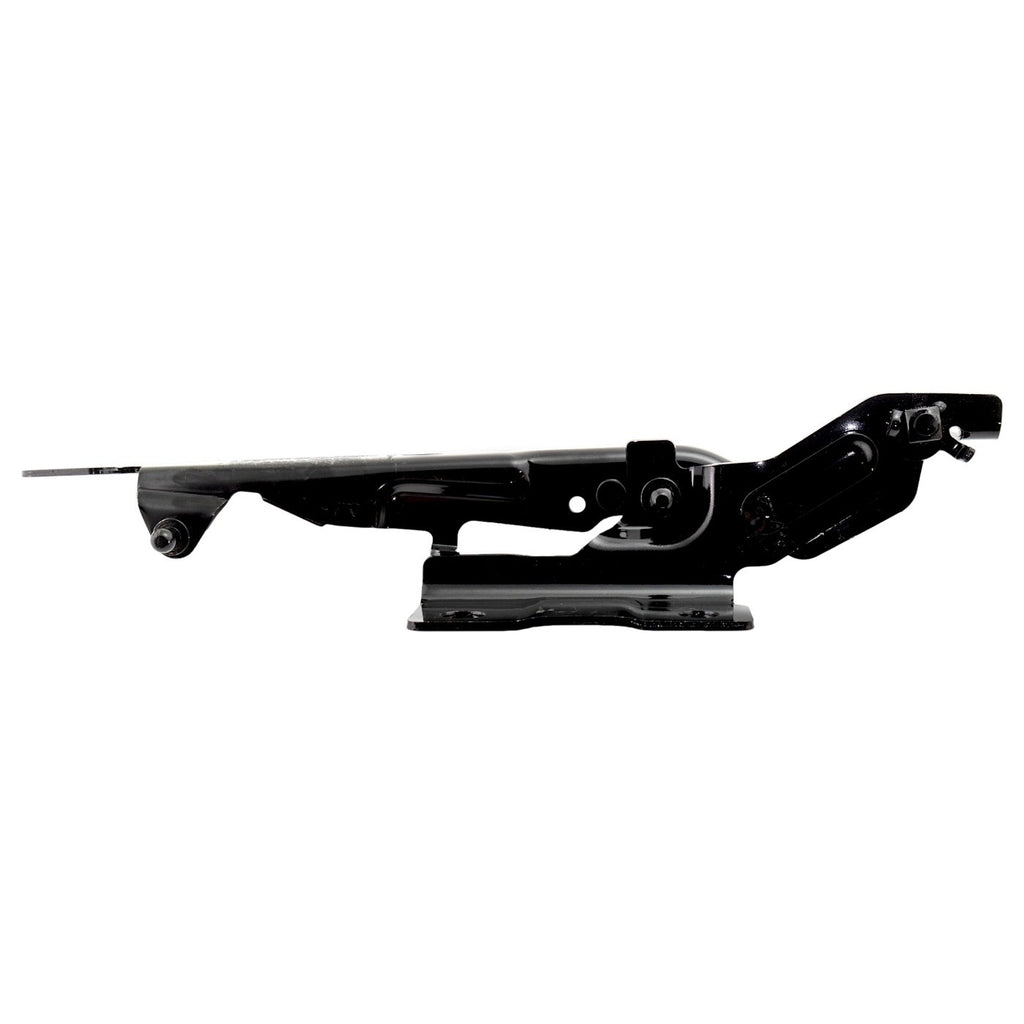 Hood Hinges for Volvo S60 V60 Cross Country (2015–2018)