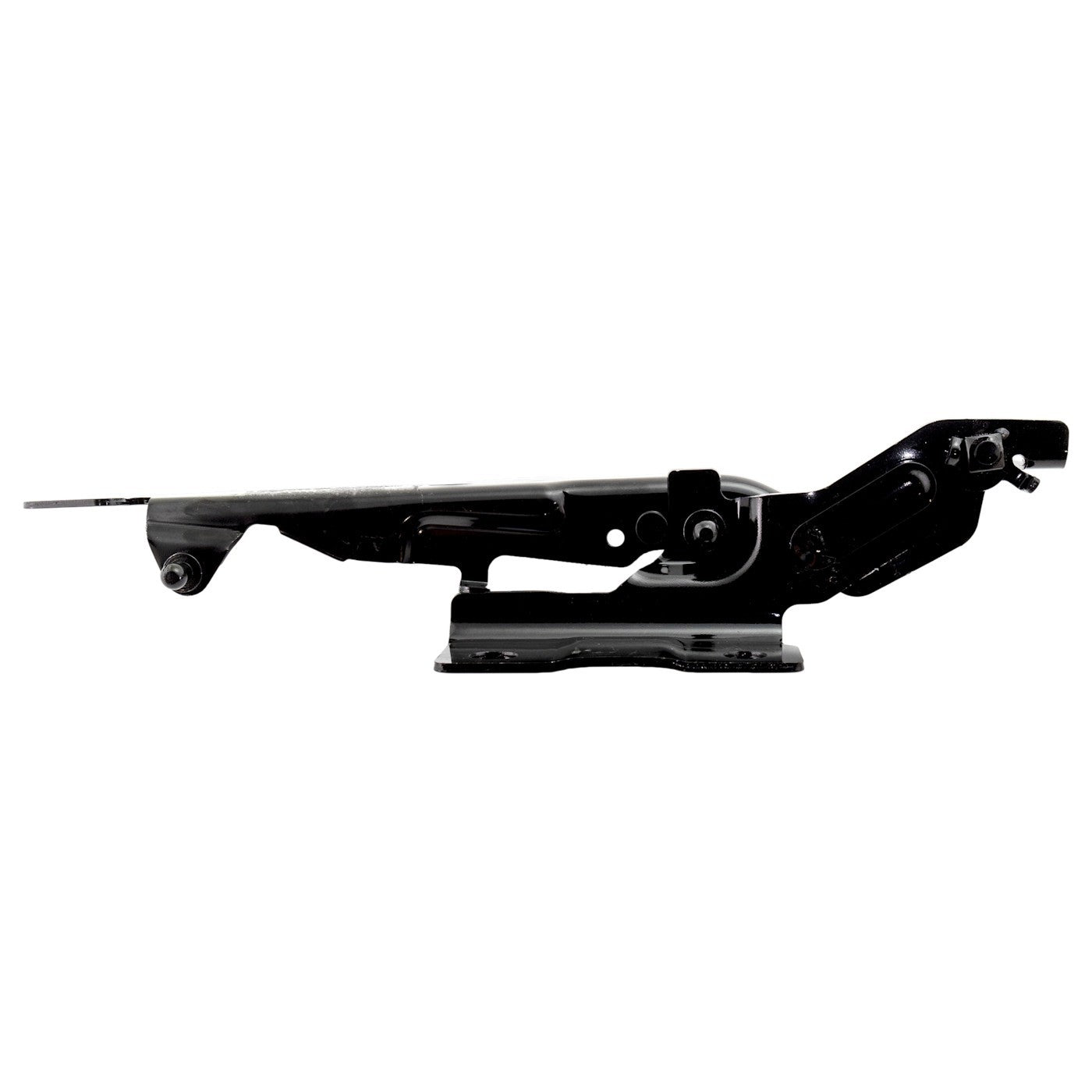 Hood Hinges for Volvo S60 V60 Cross Country (2015–2018)