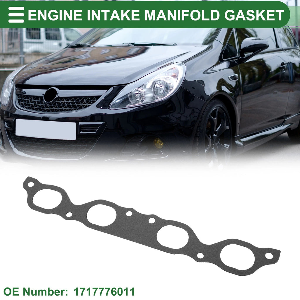 Engine Intake Manifold Gasket for Toyota Previa (1990–2000) No. 17177-76011