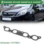 Engine Intake Manifold Gasket for Toyota Previa (1990–2000) No. 17177-76011