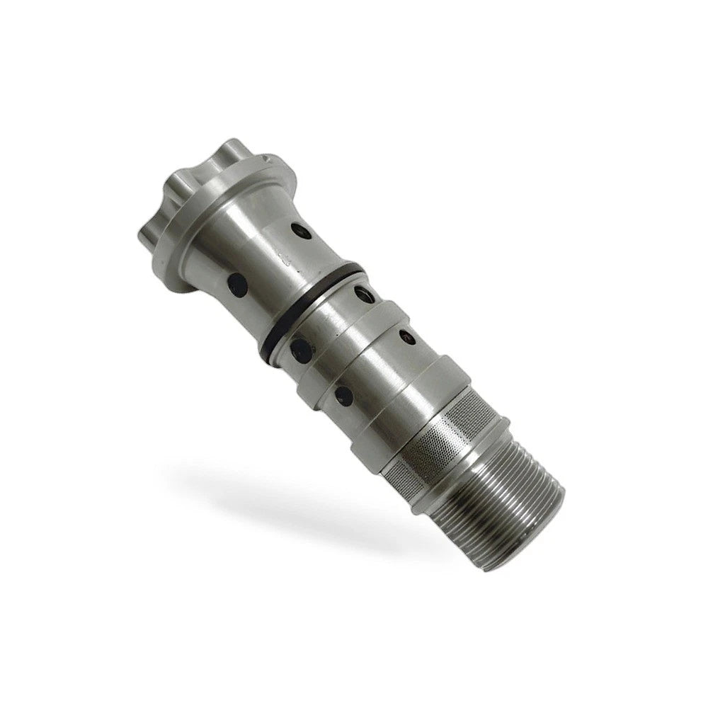Camshaft Solenoid Valve for Porsche Cayenne Panamera (2003–2021) 94610505477