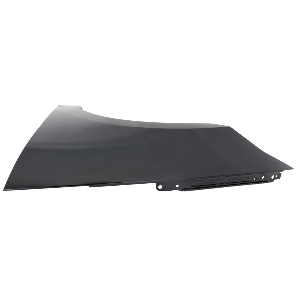 Fender for Hyundai Ioniq 6 (2023–2024) Front Driver Side