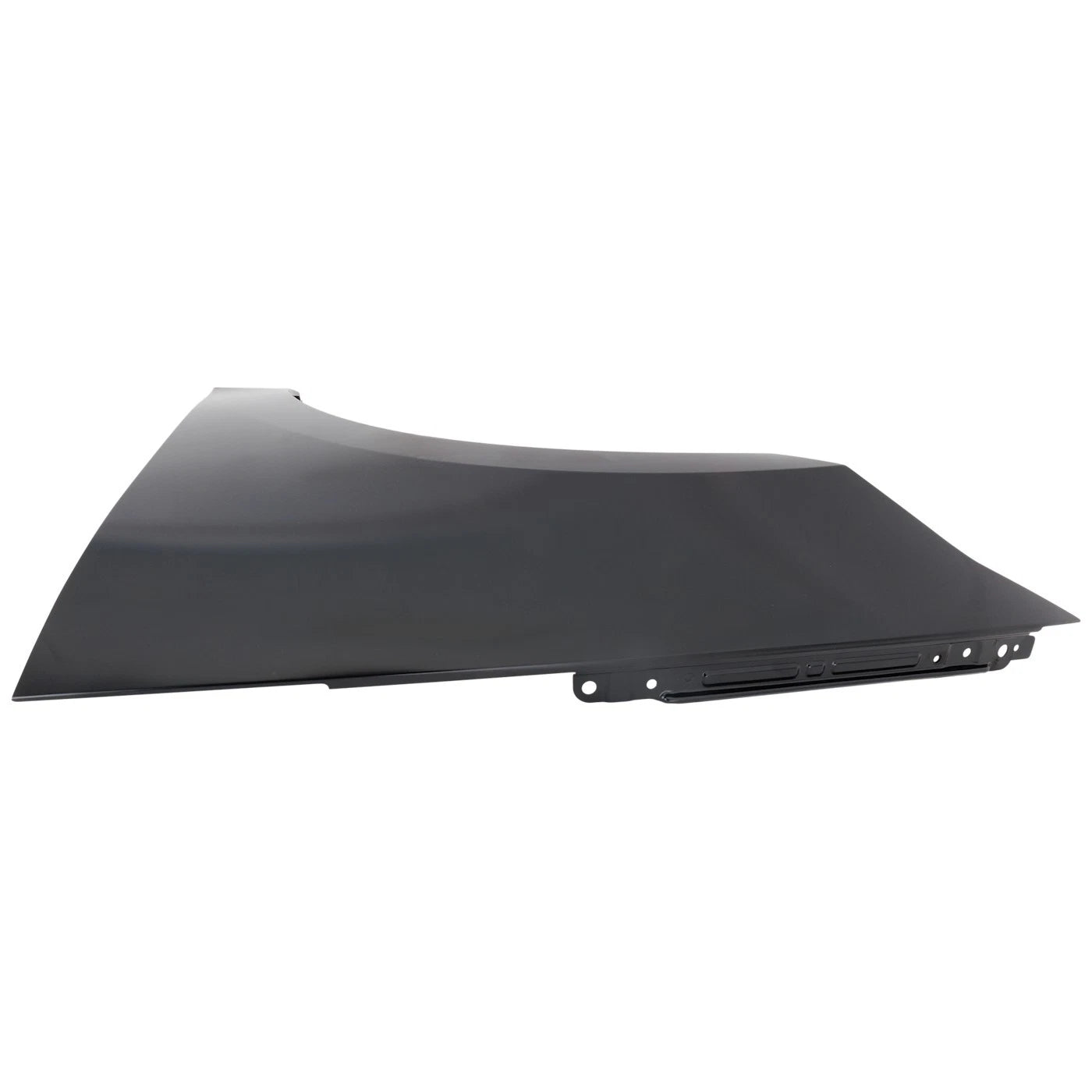 Fender for Hyundai Ioniq 6 (2023–2024) Front Driver Side