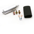 Delphi Electric Fuel Pump for Mercedes-Benz 300E/E320 (1986–2000)