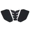 Side Fuel Tank Pad Kit for Yamaha XSR900 (2022–2023)