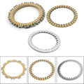 Clutch Kit for Yamaha XP500 T-MAX Tmax 500 (2001–2011)