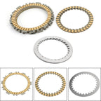 Clutch Kit for Yamaha XP500 T-MAX Tmax 500 (2001–2011)