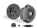 Clutch Kit for Chevy S10 GMC Sonoma (1994–1995)