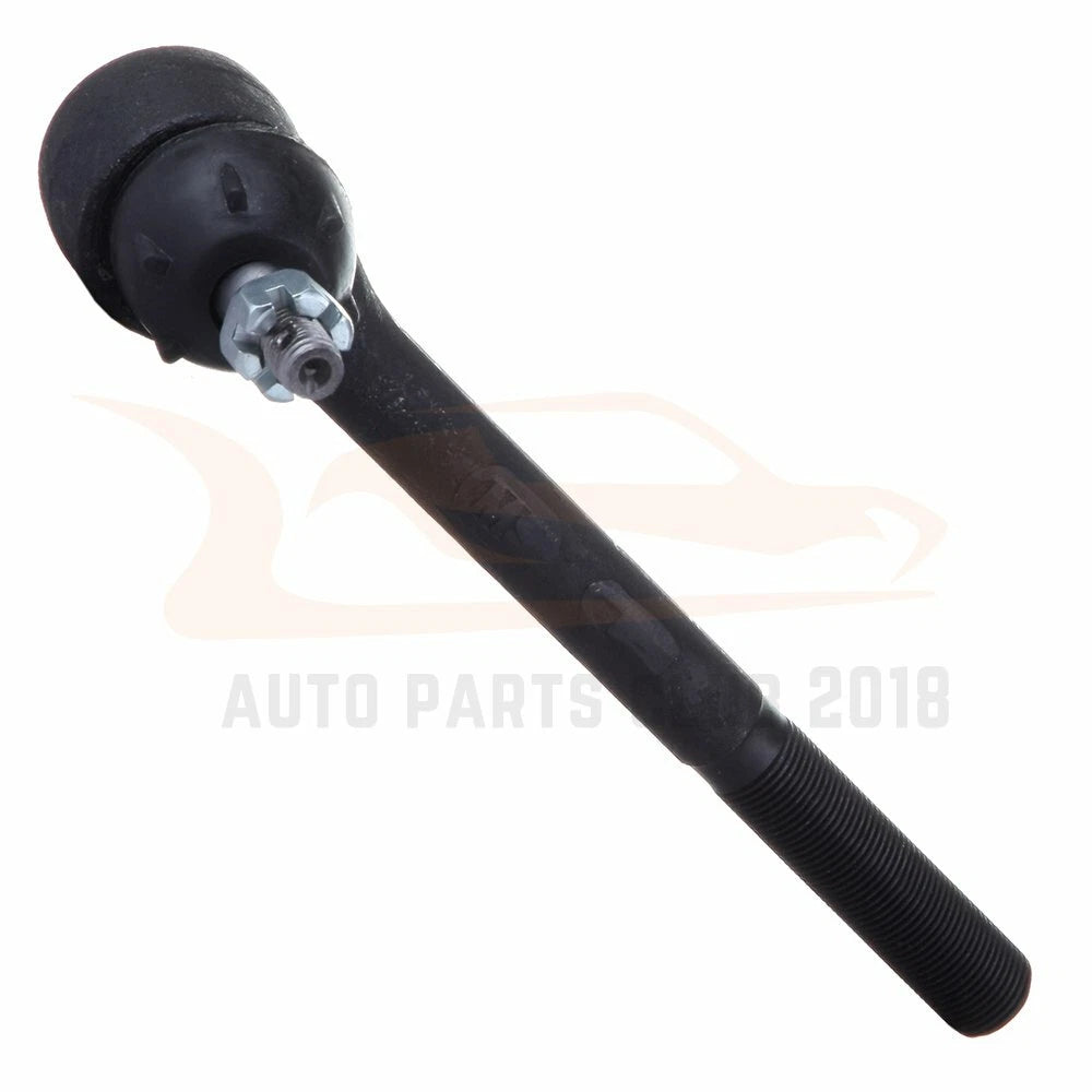 Set of 7 Inner Outer Tie Rod Ends for GMC Sonoma (1996-2003)